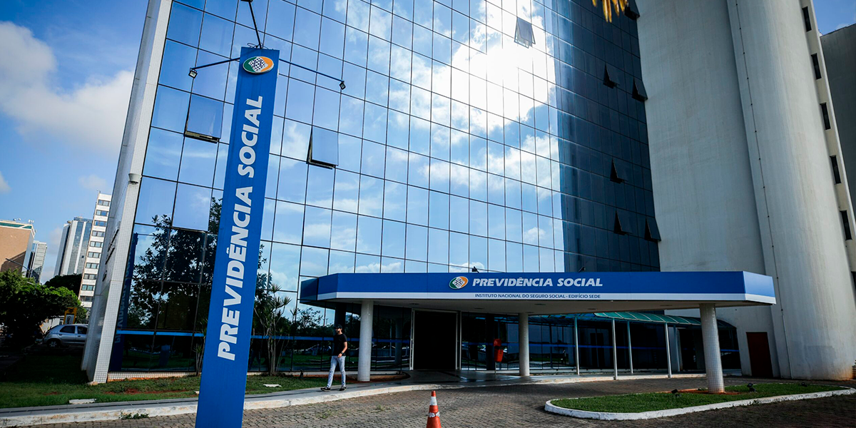 Leia mais sobre o artigo Governo atualiza regras do BPC; veja o que muda